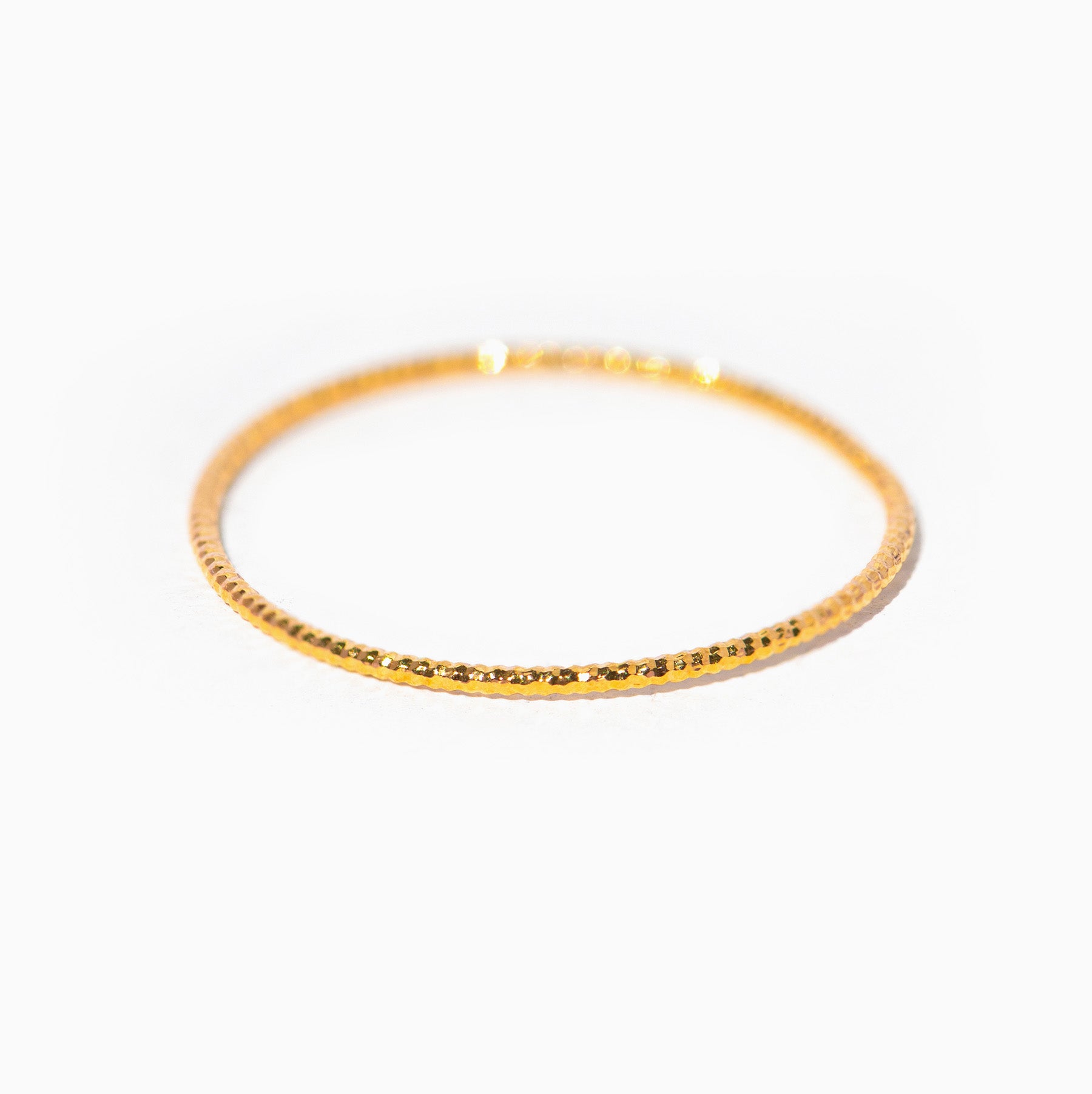 St. Barts Ring