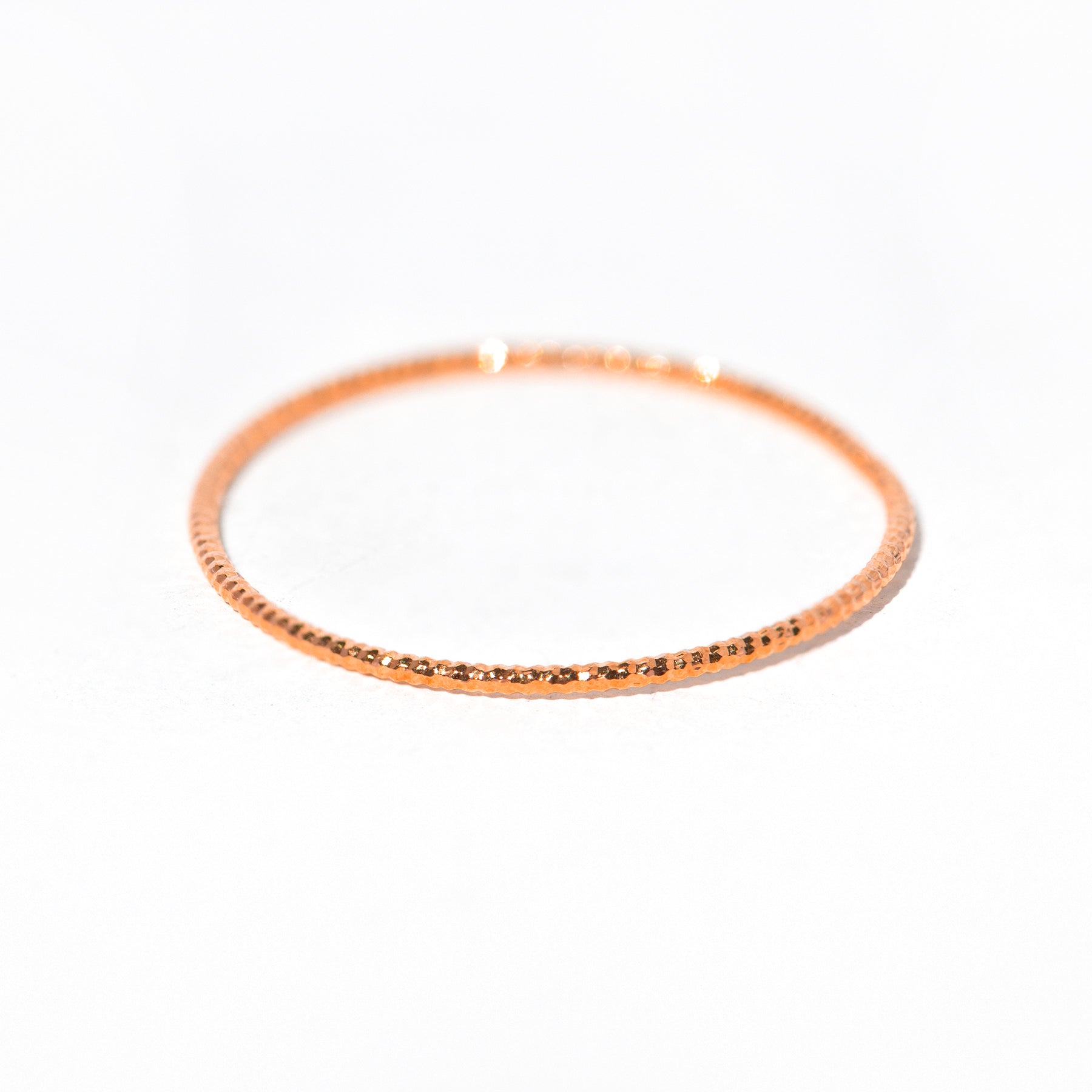 St. Barts Ring