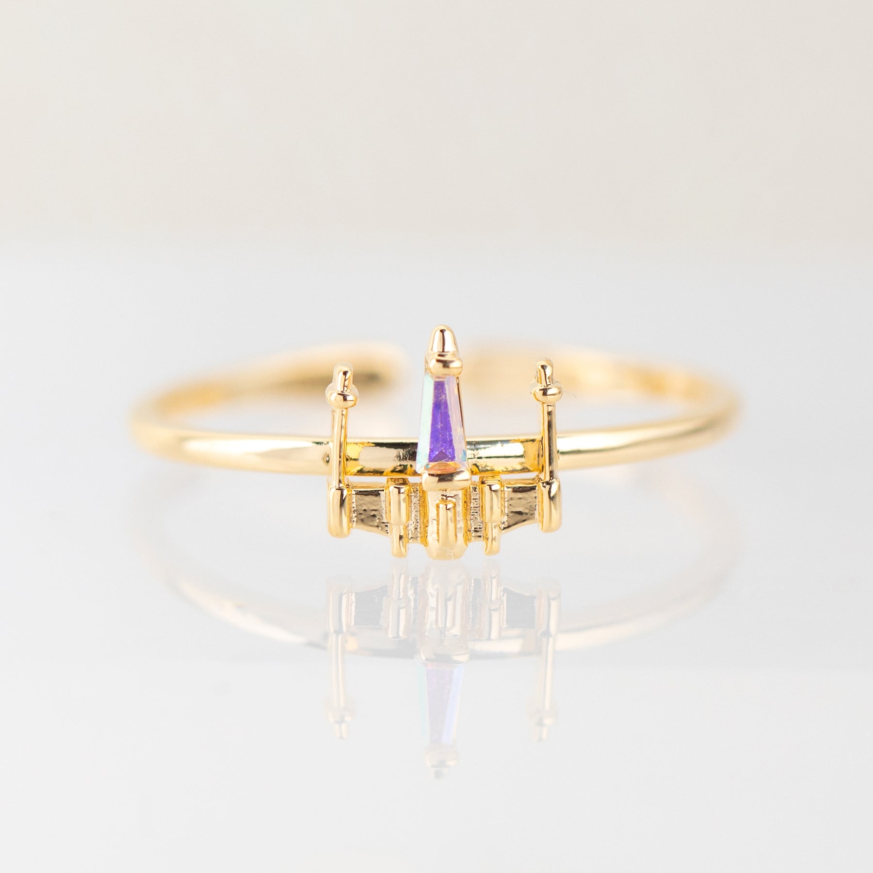 Star Wars™ X-Wing™ Ring