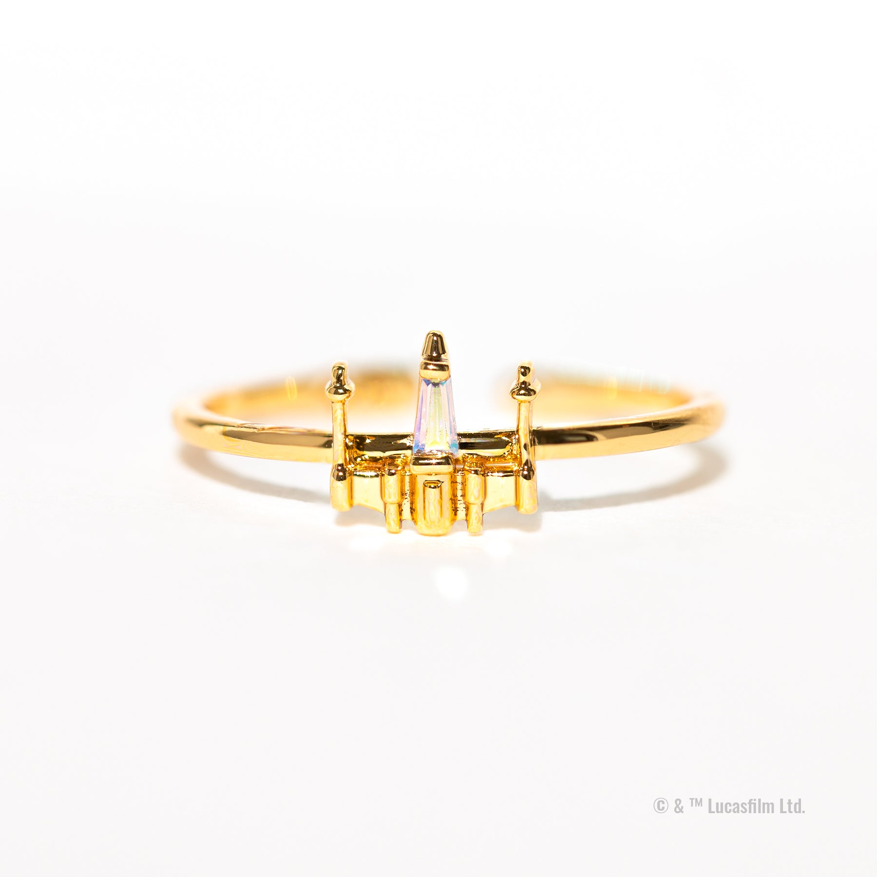 Star Wars™ X-Wing™ Ring