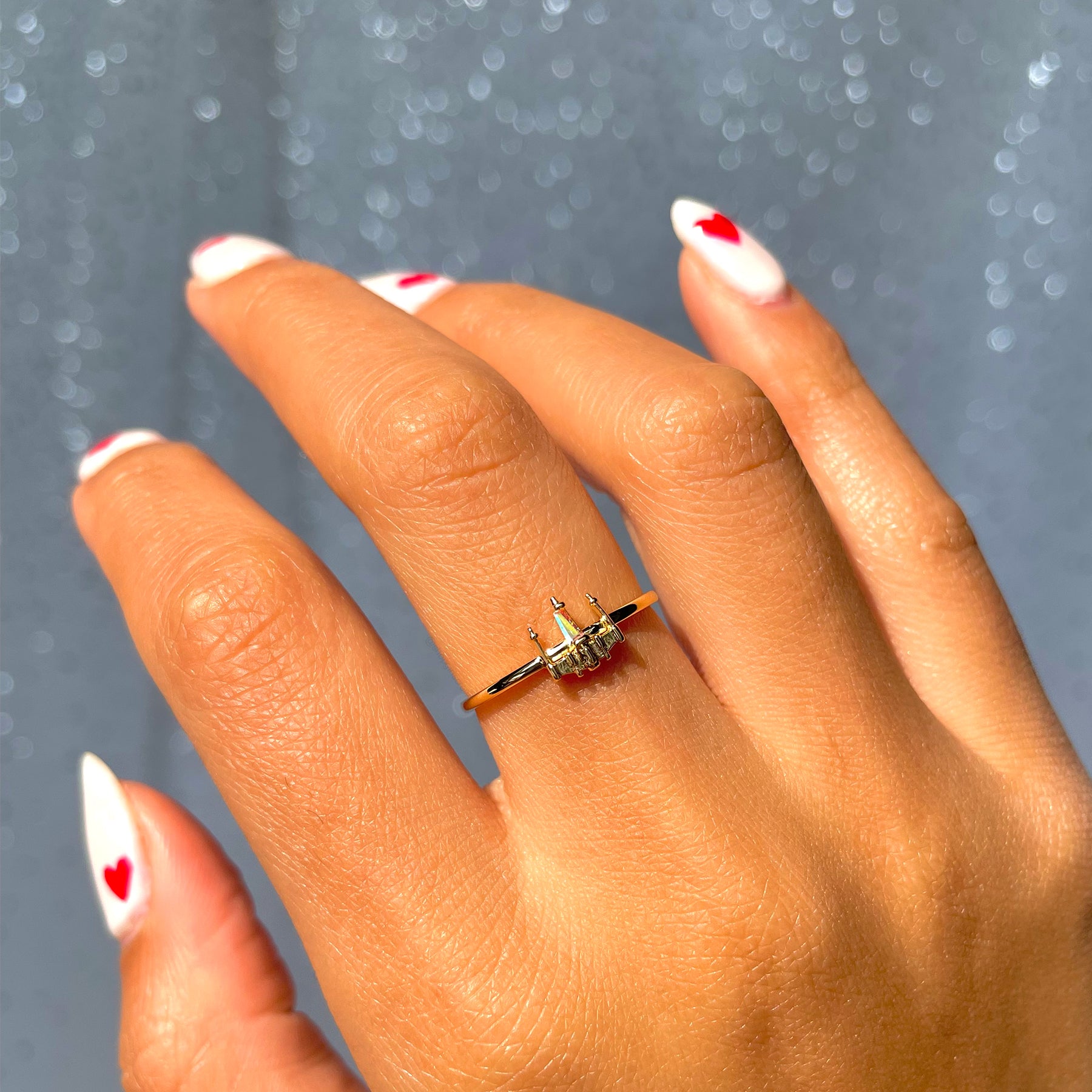 Star Wars™ X-Wing™ Ring